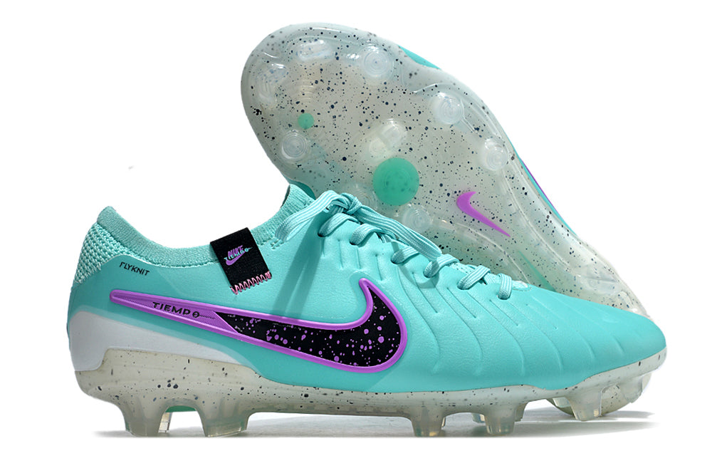 Chuteira Nike Tiempo Legend X Elite FG