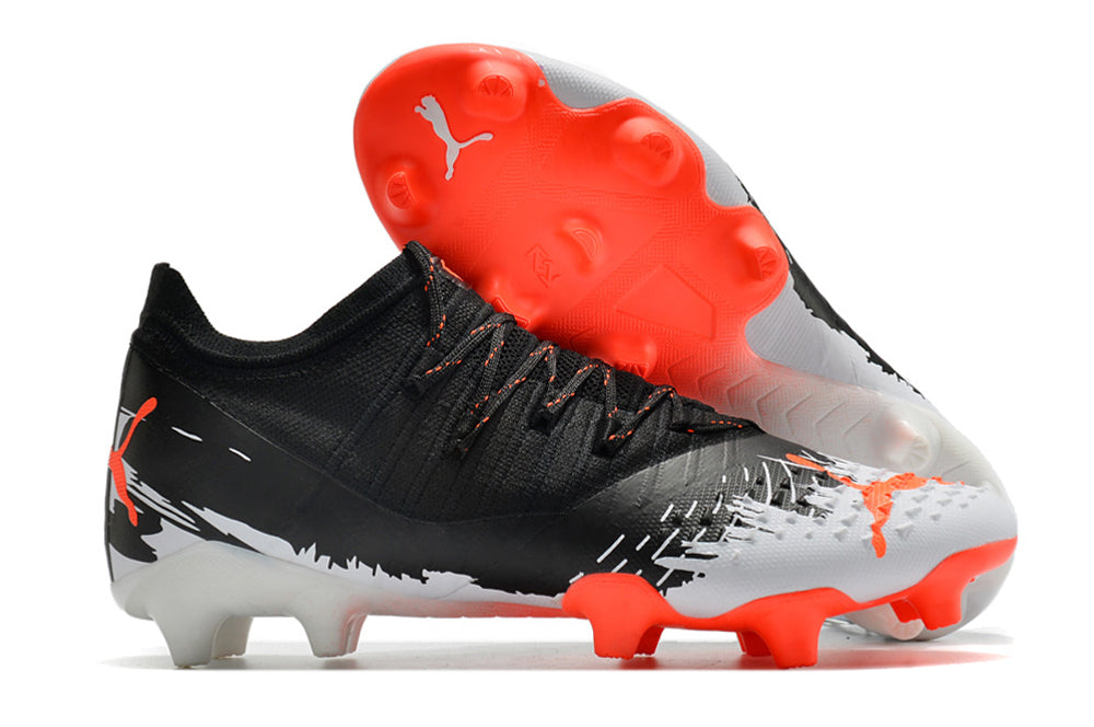 Chuteira Puma Future Z 1.3 Teazer FG