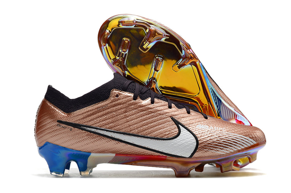 Chuteira Nike Air Zoom Mercurial Vapor 15 Elite FG