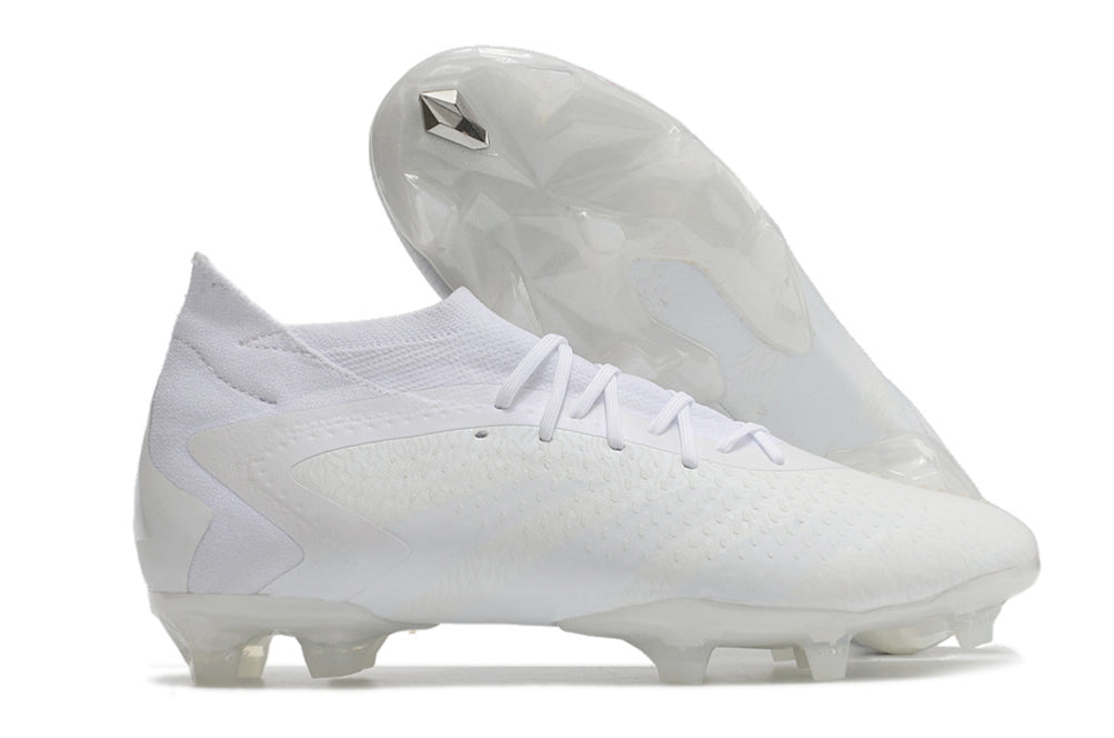 Chuteira Adidas Predator Accuracy .1 FG