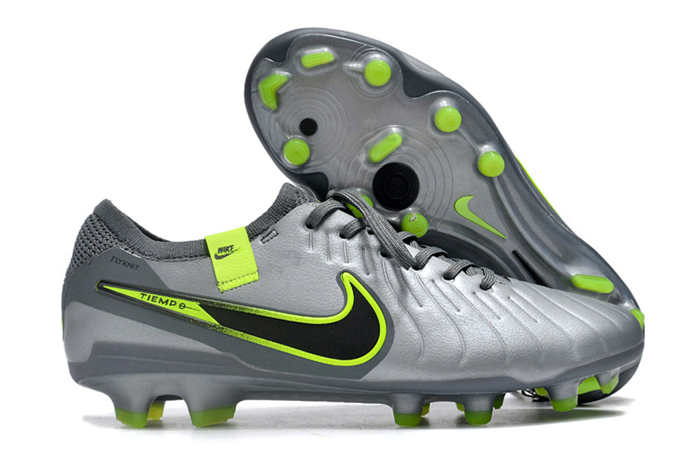 Chuteira Nike Tiempo Legend X Elite FG