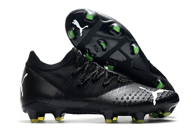 Chuteira Puma Future Z 1.3 Teazer FG
