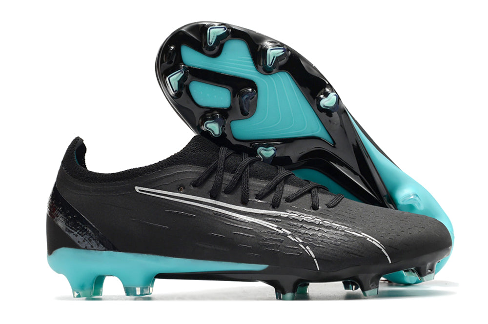 Chuteira Puma Ultra Ultimate FG