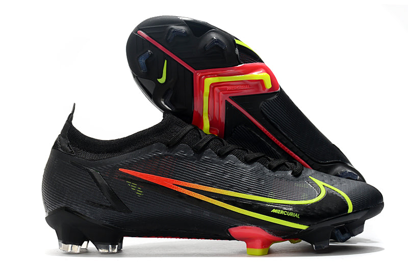 Chuteira Nike Mercurial Vapor 14 Elite FG