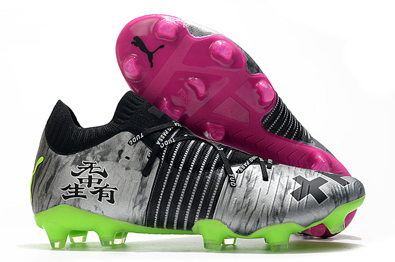 Chuteira Puma Future Z 1.1 FG