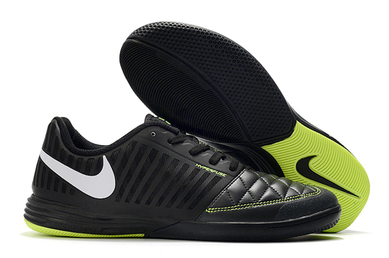 Chuteira Nike Lunar Gato2 IC
