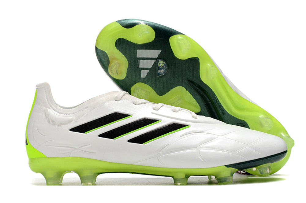 Chuteira Adidas Copa Pure.1 FG