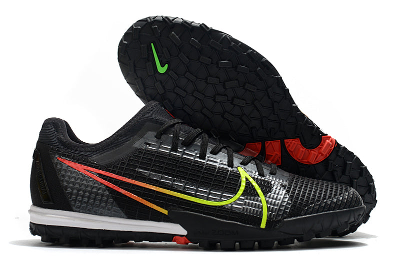 Chuteira Nike Zoom Vapor 14 Pro TF