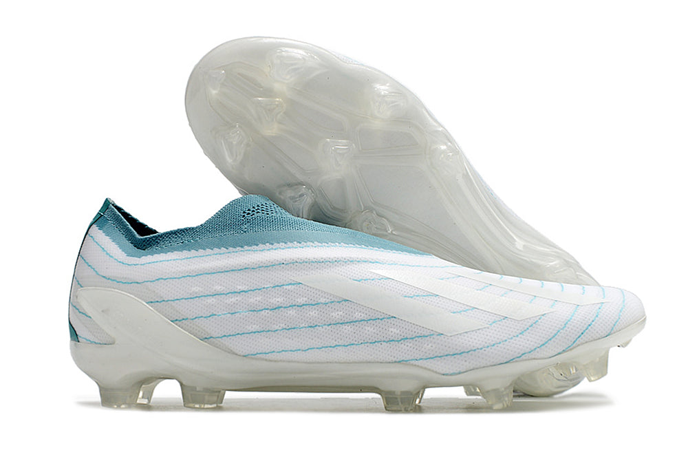 Chuteira Adidas Copa Purefirm Ground FG