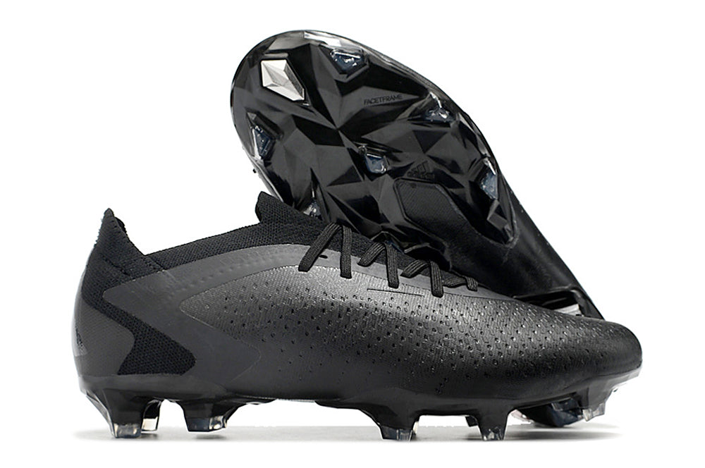 Chuteira Adidas Predator Accuracy .1 FG