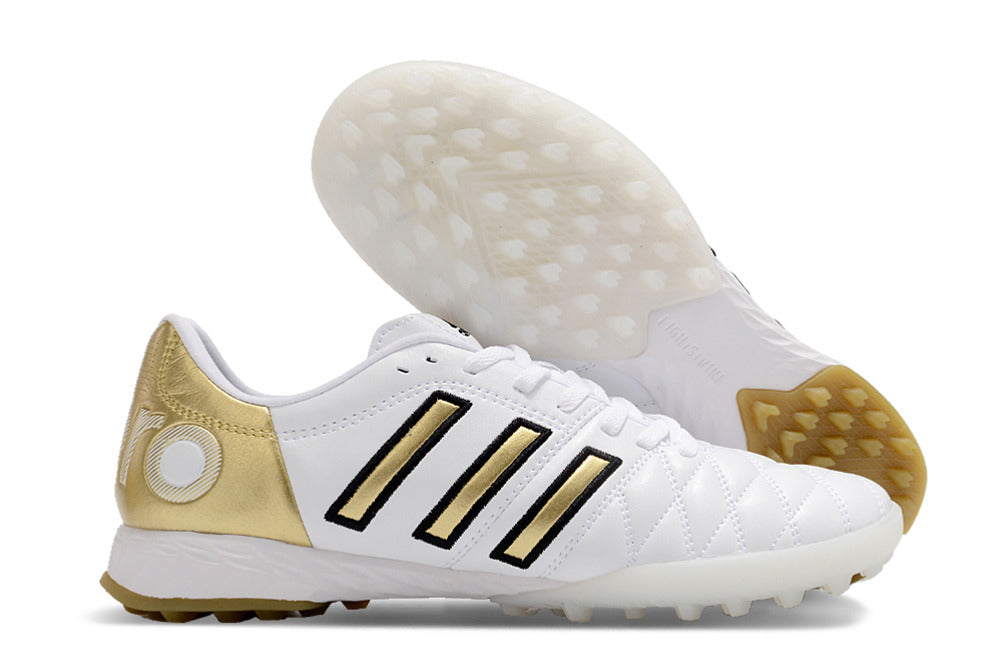 Chuteira Adidas Adipure 11 TF