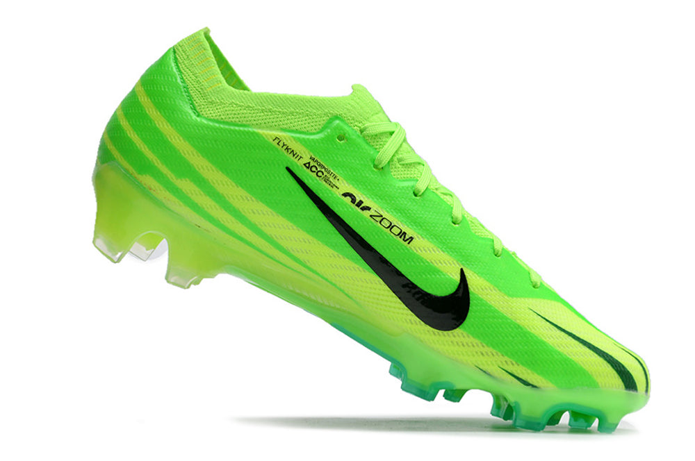 Chuteira Nike Air Zoom Mercurial Vapor 15 Elite FG