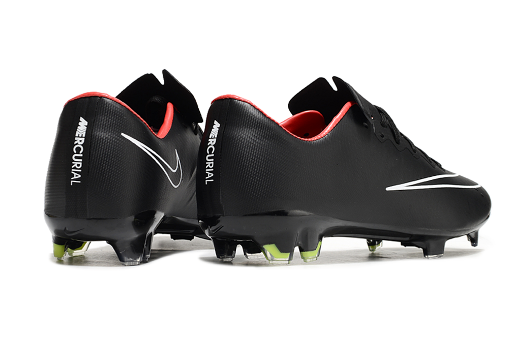 Chuteira Nike Mercurial Vapor 10 FG