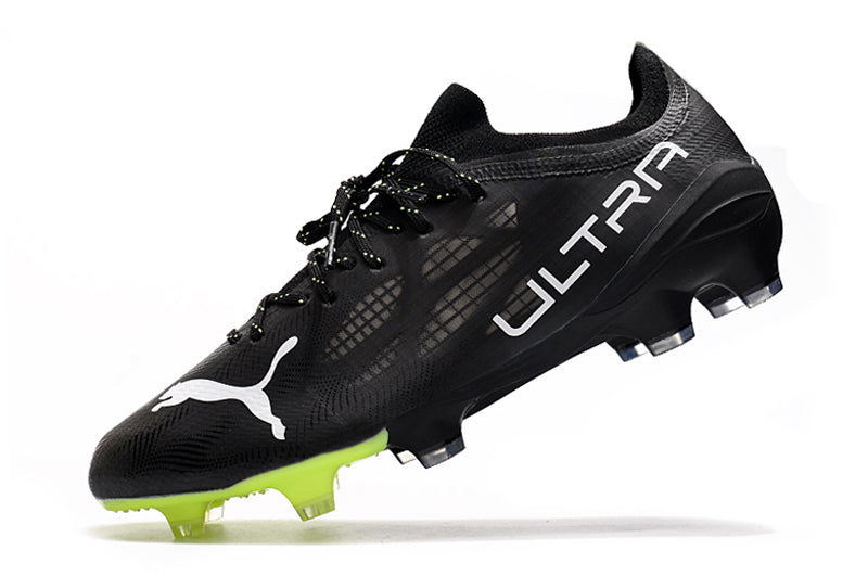 Chuteira Puma ultra 13 City FG