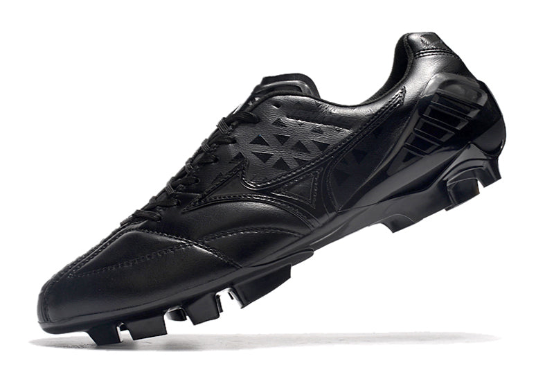 Chuteira Mizuno Wave Ignitus Japan FG