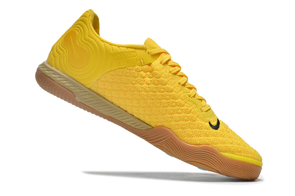 Chuteira Nike Reactgato IC