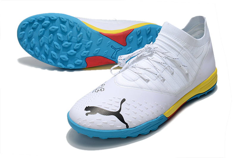 Chuteira Puma Future Z 1.3 Teazer TF