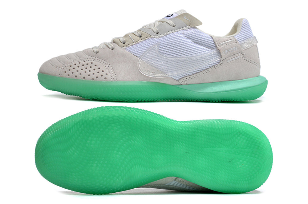 Chuteira Nike Streetgato IC