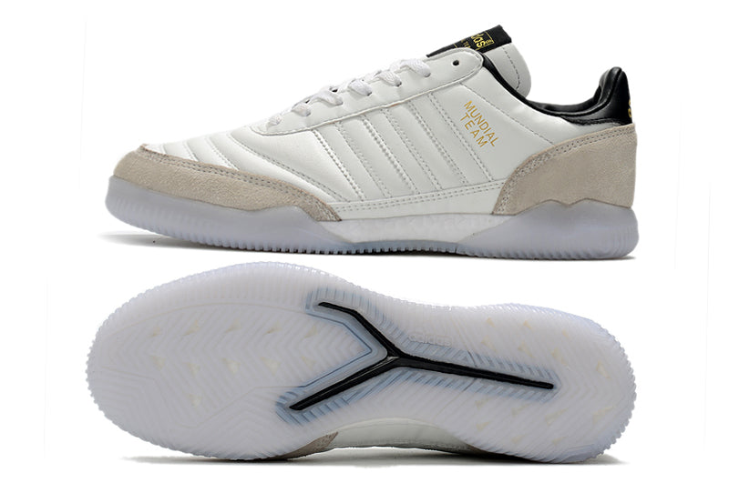Chuteira Adidas Copa Team 20 IC