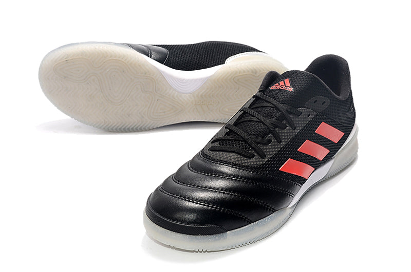 Chuteira Adidas Copa 20.1 IN
