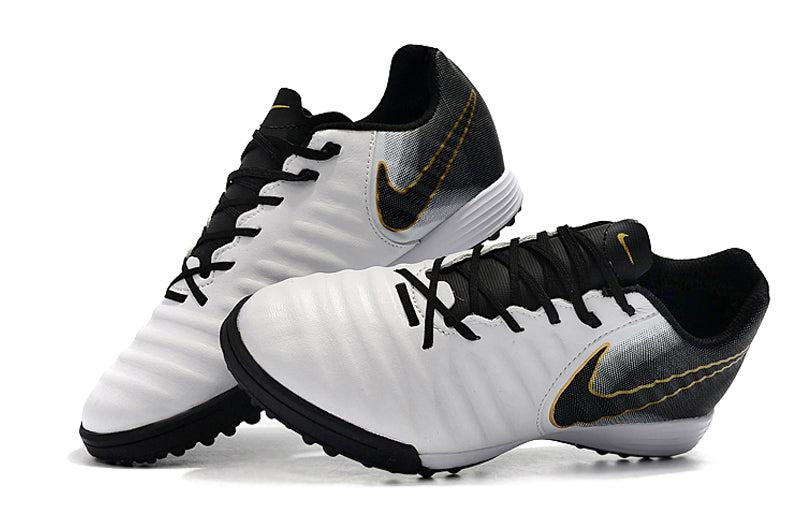 Chuteira Nike Tiempo Ligera IV TF