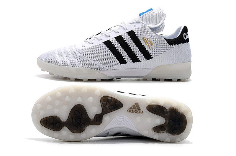 Chuteira Adidas Copa 70Y TF