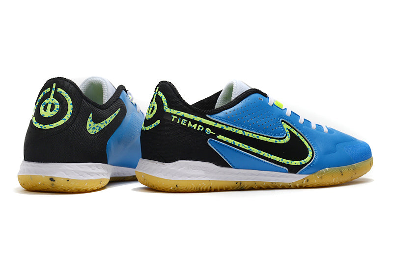 Chuteira Nike React Tiempo Legend 9 Pro IC