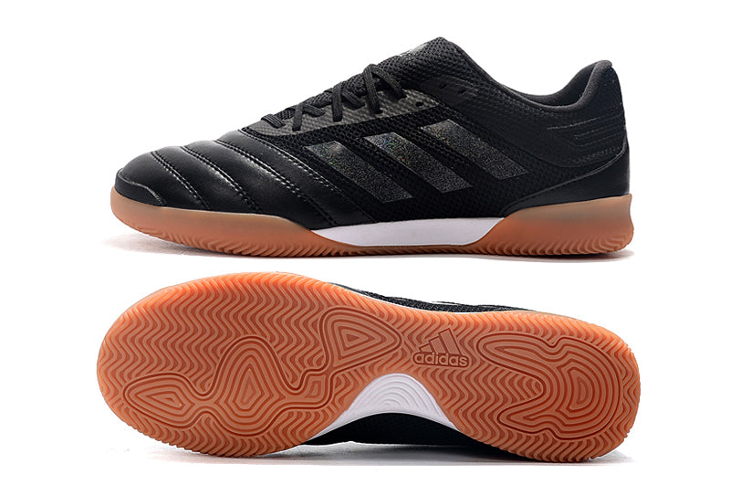 Chuteira Adidas Copa 20.1 IN