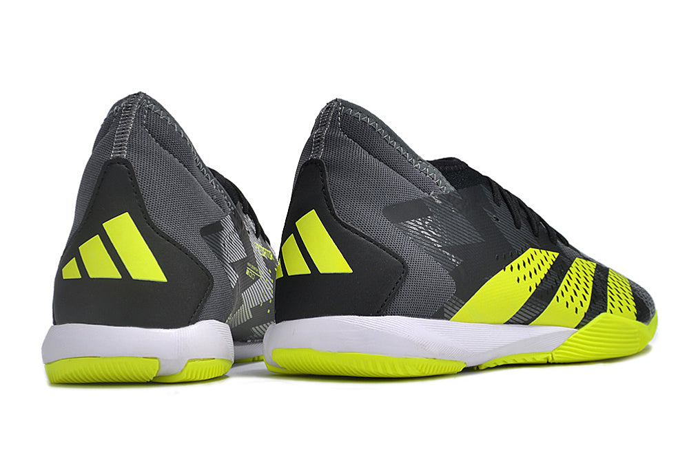 Chuteira Adidas Predator Accuracy.3