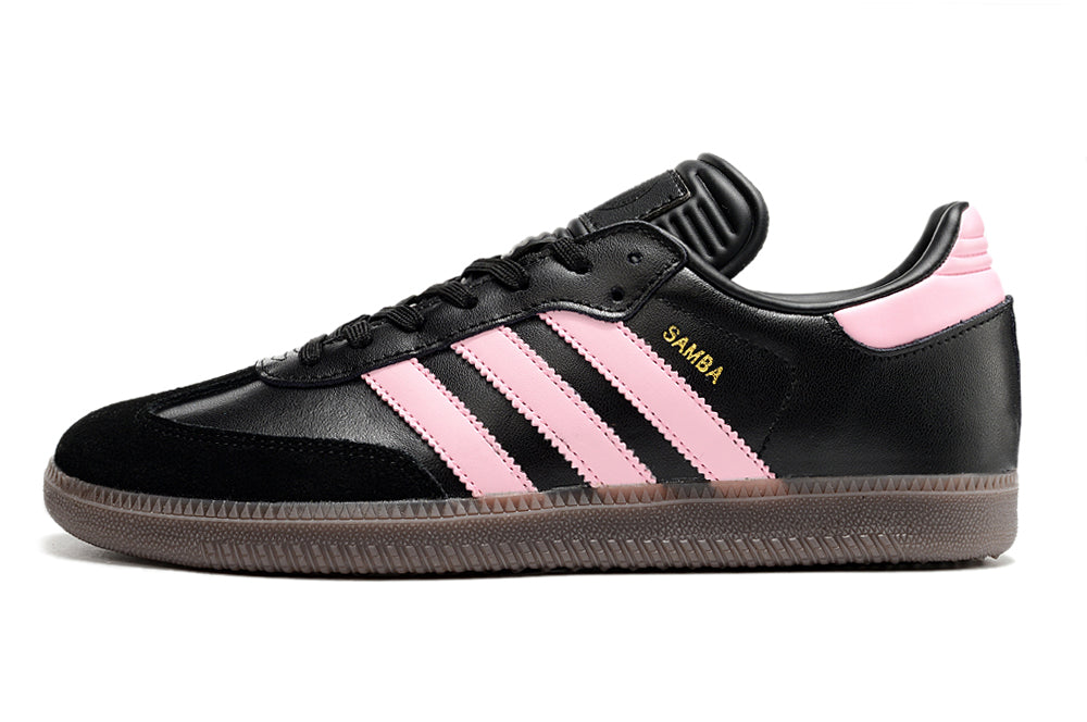 Chuteira Adidas Sampa Messi IC