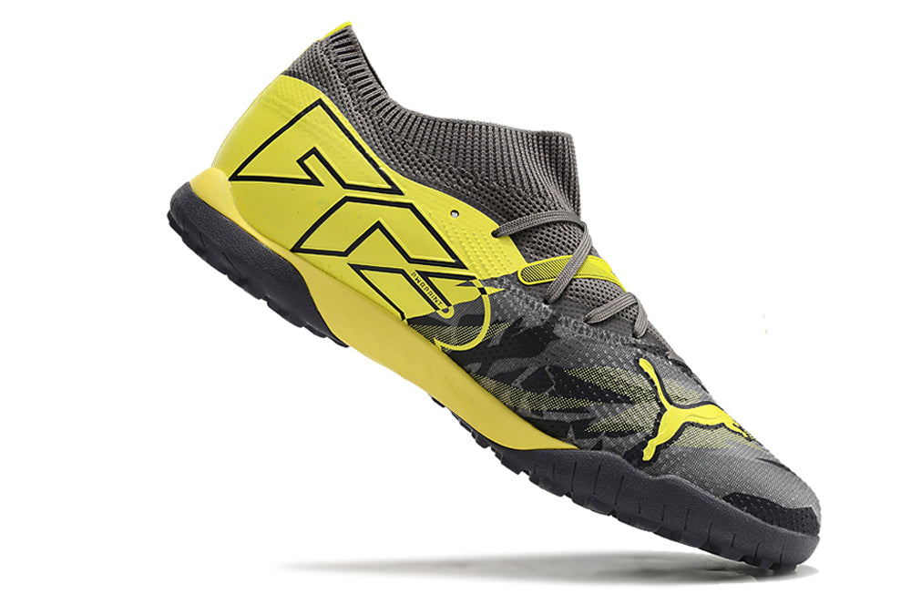 Chuteira Puma Future 7 Ultimate TF
