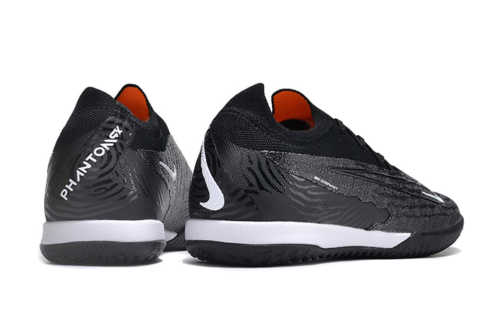 Chuteira Nike Phantom GX Elite IC