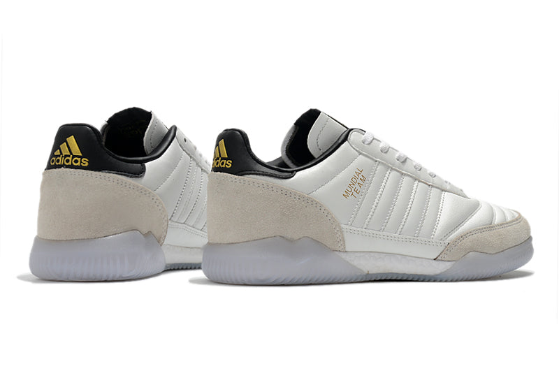 Chuteira Adidas Copa Team 20 IC