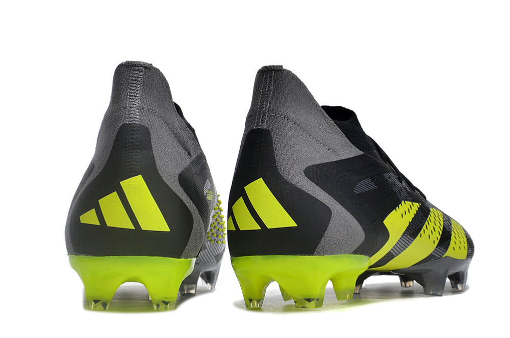 Chuteira Adidas Predator Accuracy .1 FG