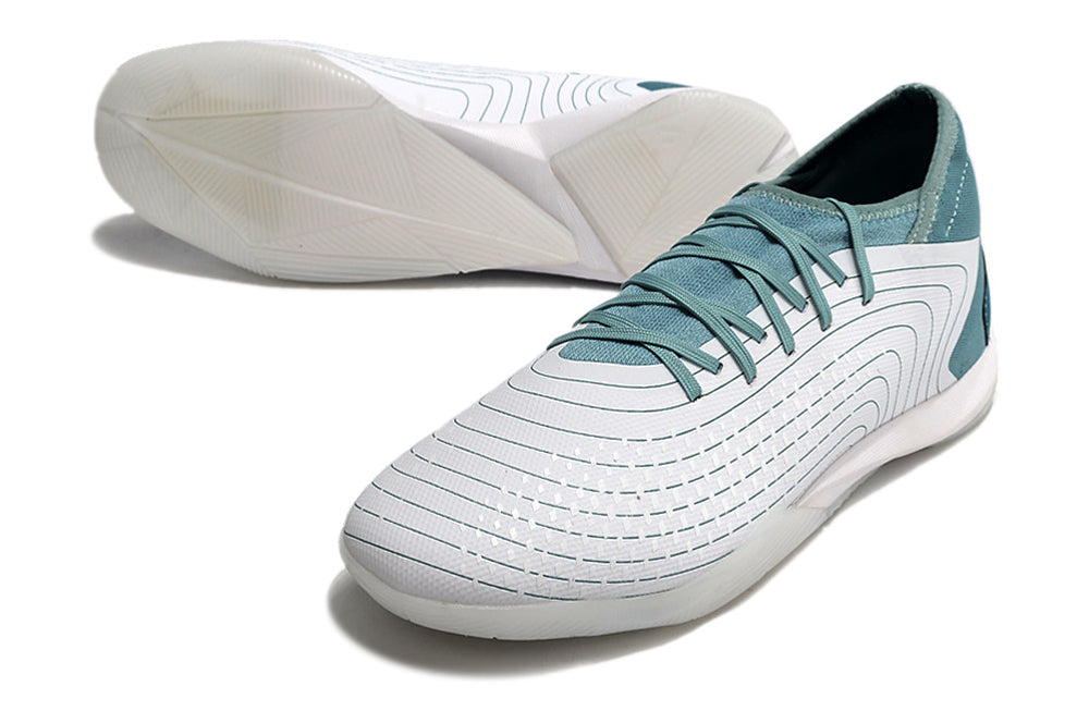 Chuteira Adidas Predator Accuracy.3