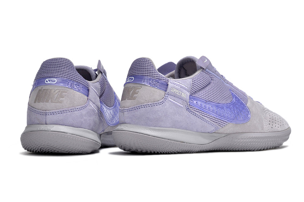Chuteira Nike Streetgato IC
