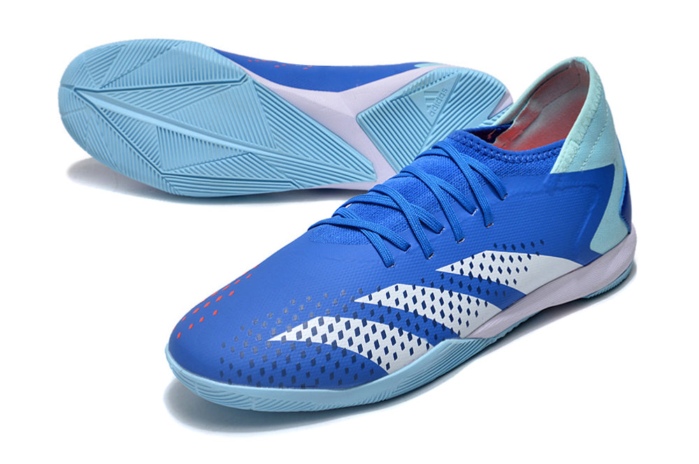 Chuteira Adidas Predator Accuracy.3