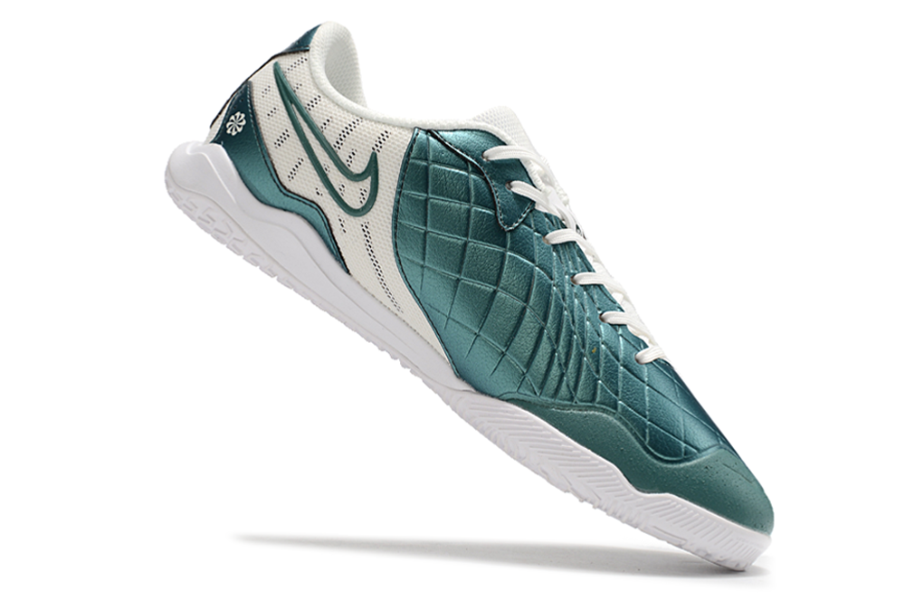 Chuteira Nike Legend 10 Academy IC