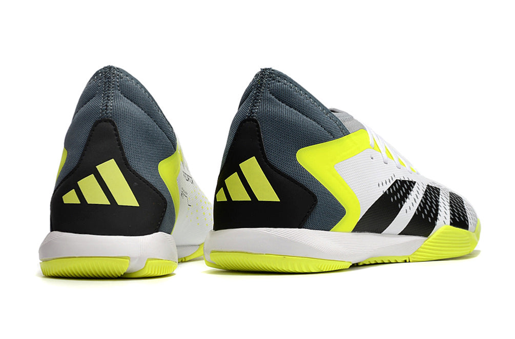 Chuteira Adidas Predator Accuracy.3