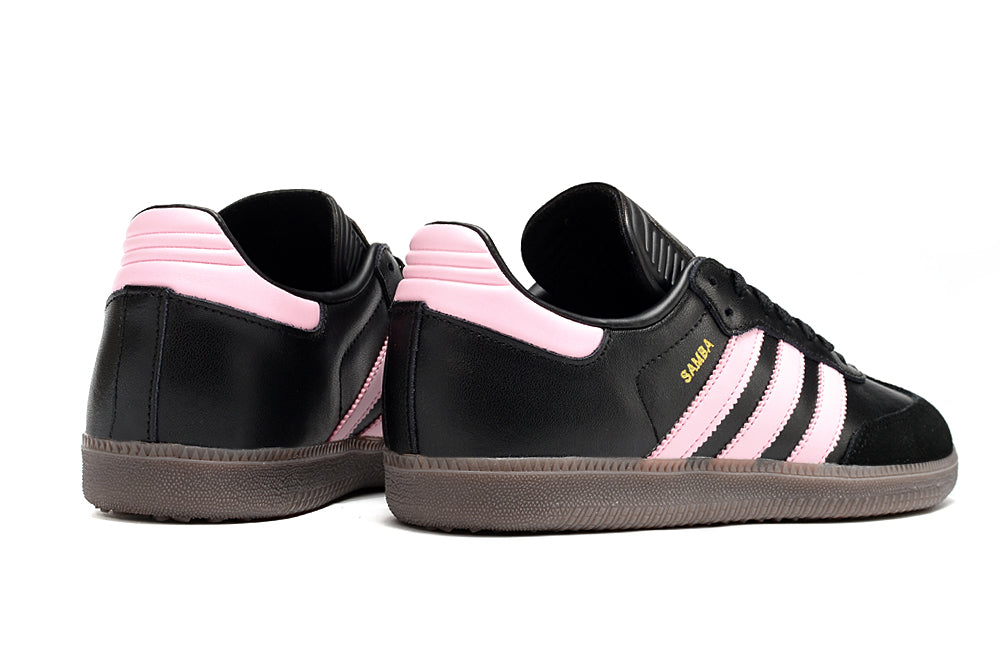 Chuteira Adidas Sampa Messi IC