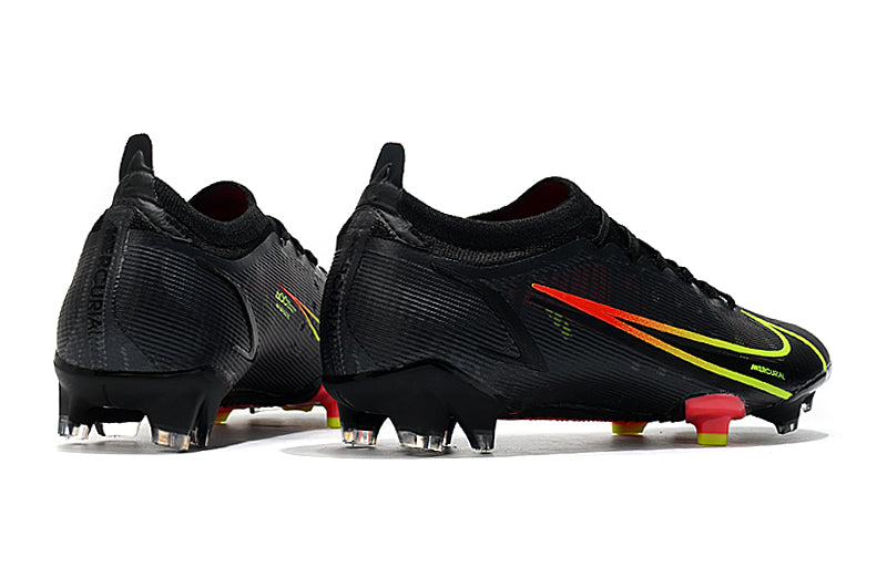 Chuteira Nike Mercurial Vapor 14 Elite FG