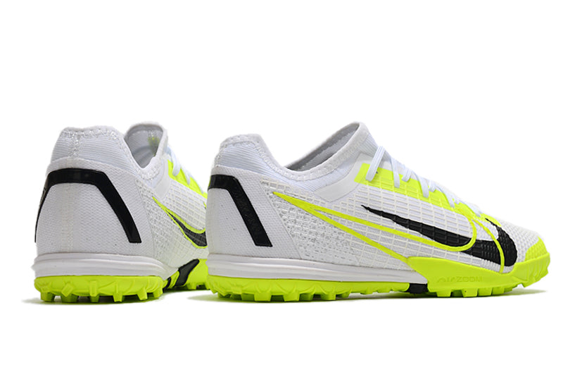 Chuteira Nike Zoom Vapor 14 Pro TF