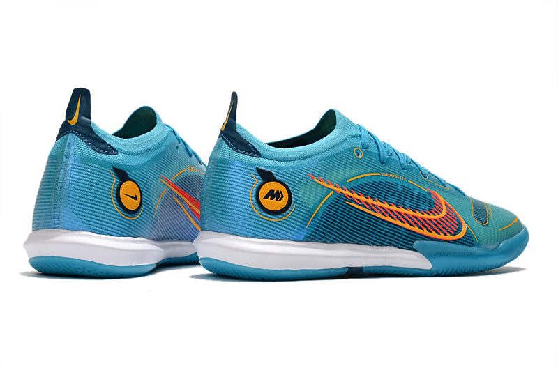 Chuteira Nike Mercurial Vapor 14 IC