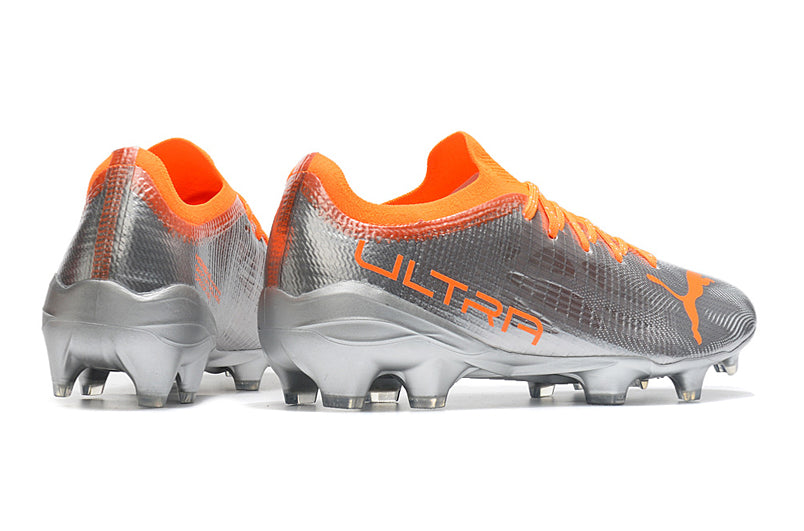 Chuteira Puma ultra 13 City FG