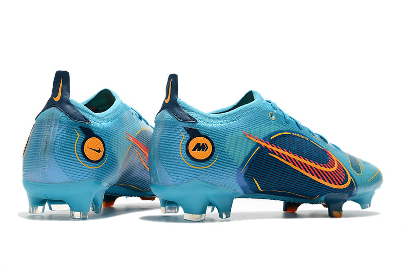 Chuteira Nike Mercurial Vapor 14 Elite FG