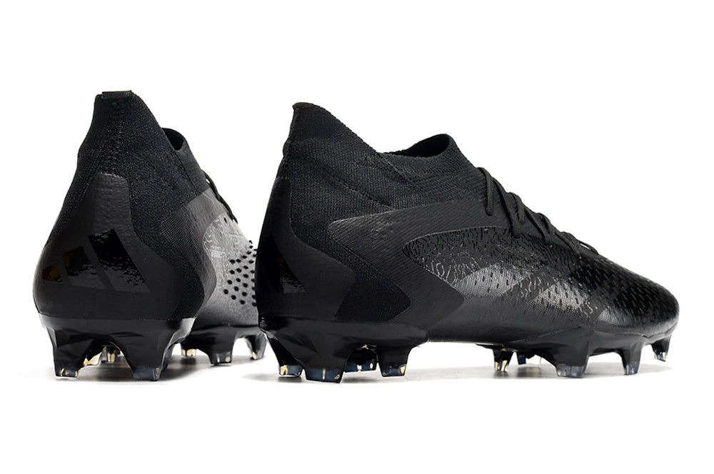 Chuteira Adidas Predator Accuracy .1 FG