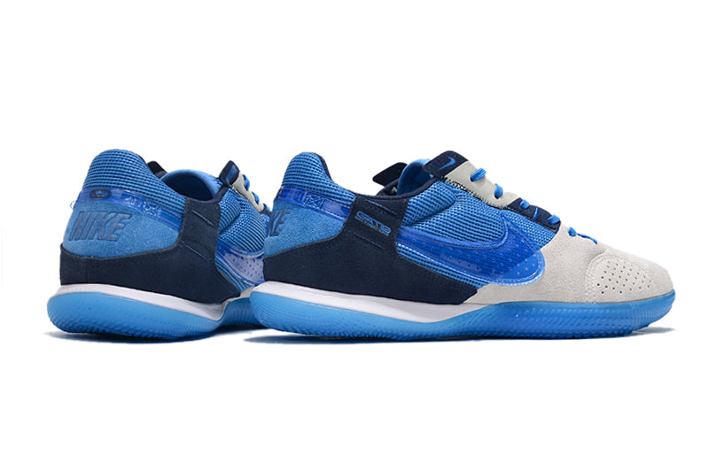 Chuteira Nike Streetgato IC