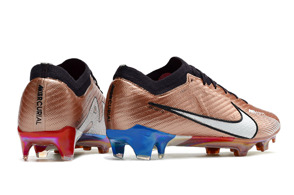 Chuteira Nike Air Zoom Mercurial Vapor 15 Elite FG