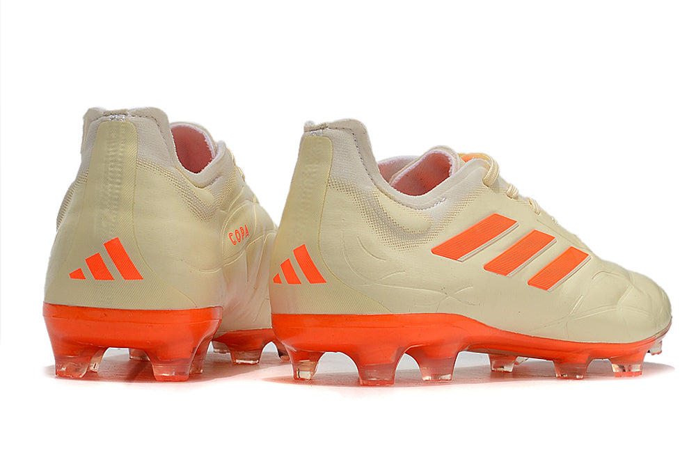 Chuteira Adidas Copa Pure.1 FG