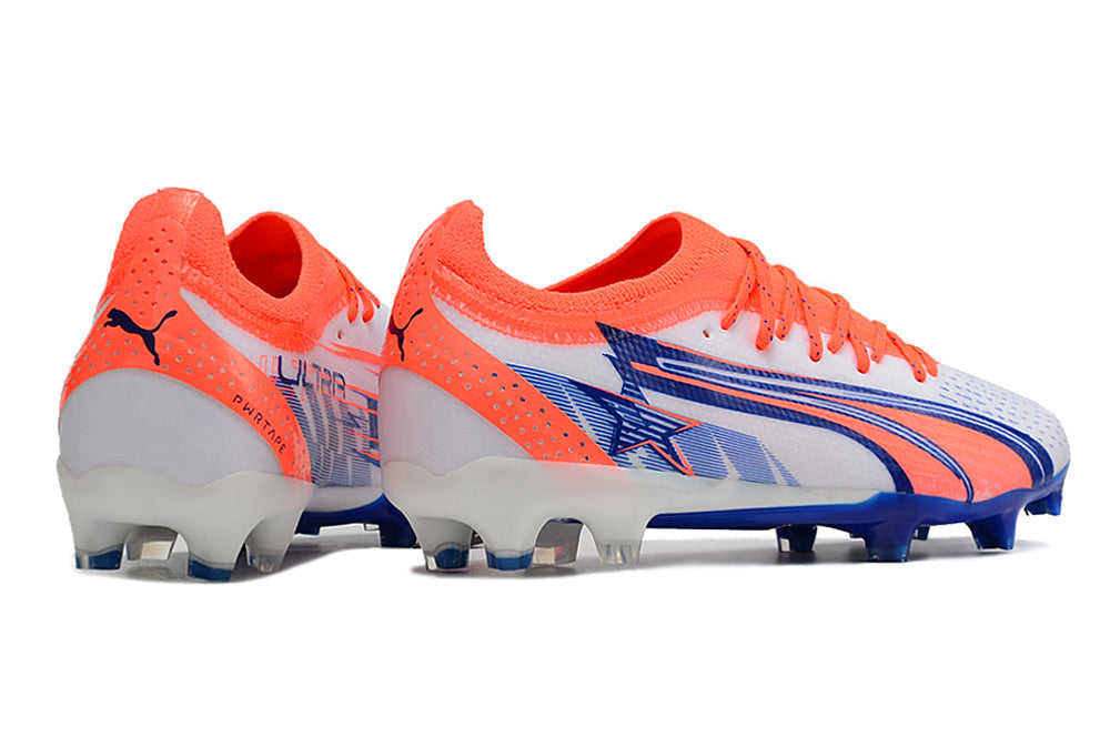 Chuteira Puma Ultra Ultimate FG